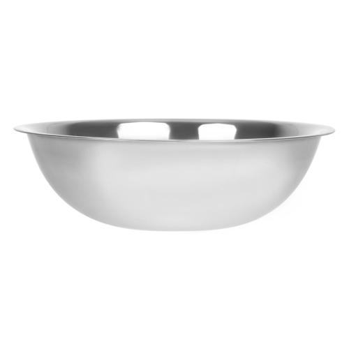 Vogue Mixing Bowl St/St - 12Ltr 405fl oz