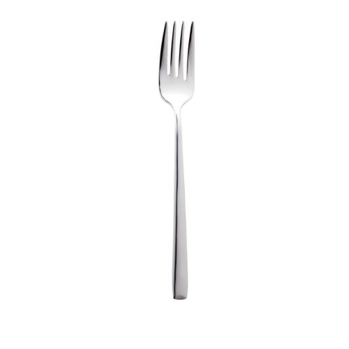 Olympia Ana Table Fork 18/10 (Box 12)