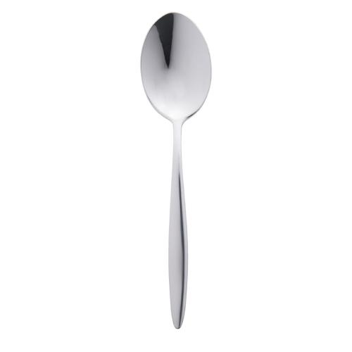 Olympia Saphir Dessert Spoon (Box 12)