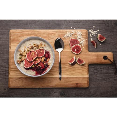 Olympia Saphir Dessert Spoon (Box 12)