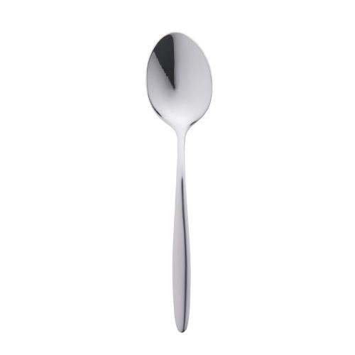 Olympia Saphir Teaspoon 18/10 (Box 12)