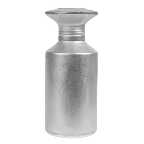 Salt Shaker