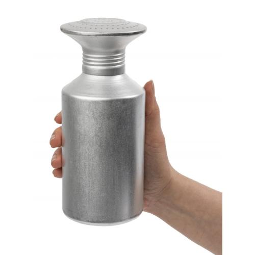Salt Shaker