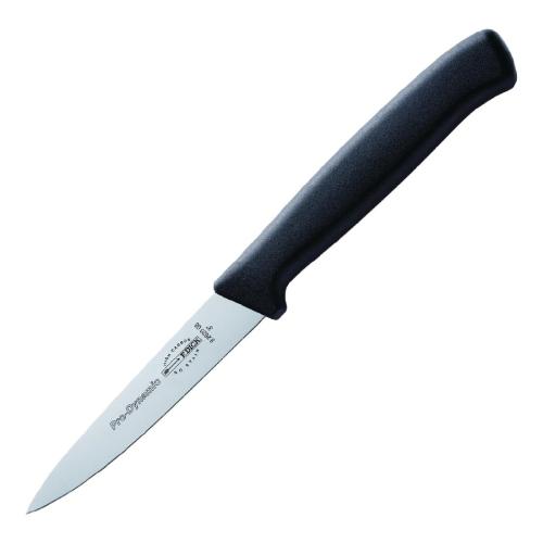 Dick Pro Dynamic Paring Knife - 8cm 3"