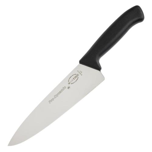 Dick Pro Dynamic Chefs Knife - 21cm 8 1/2"