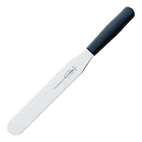Dick Pro Dynamic Palette Knife - 23cm 9"