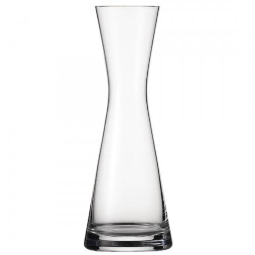 Schott Zwiesel Pure Carafe Glass - 250ml 8.8oz (Box 6)