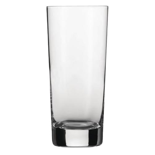 Schott Zwiesel Bar Basic Longdrink Tumbler - 365ml 12.9oz (Box 6)