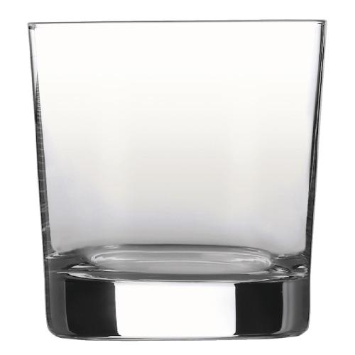 Schott Zwiesel Bar Basic Whisky Tumbler - 355ml 12.5oz (Box 6)