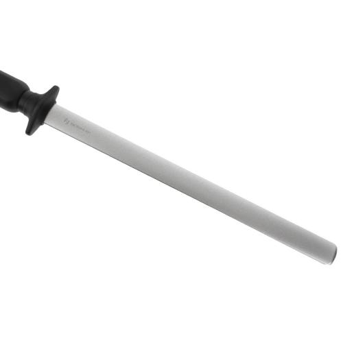 Victorinox Diamond Steel - 10"