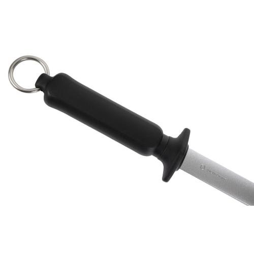 Victorinox Diamond Steel - 10"