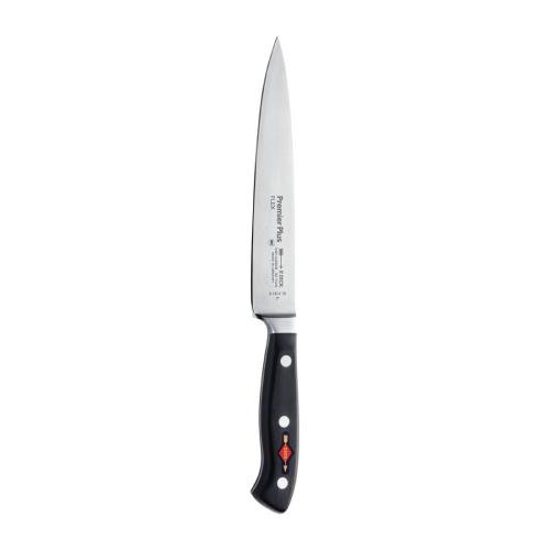 Dick Premier Plus Flexible Fillet Knife - 18cm 7"