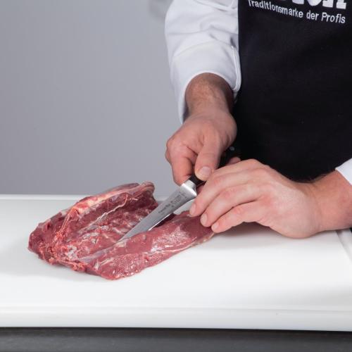 Dick Premier Plus Flexible Fillet Knife - 18cm 7"