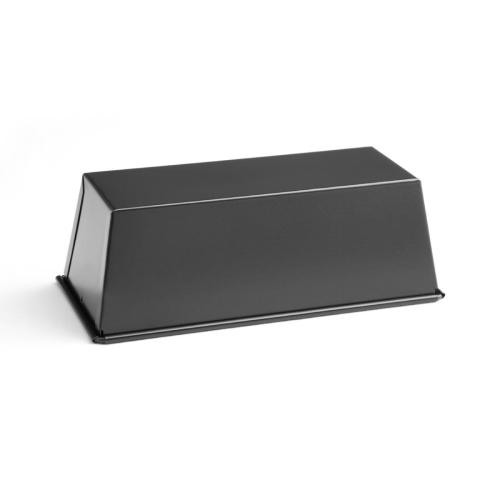 Vogue Loaf Tin Non Stick - 65x190x90mm 2 1/2x7 1/2x3 1/2"