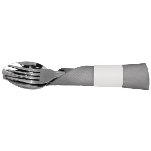 Paper Napkin Bands (Box 2000)