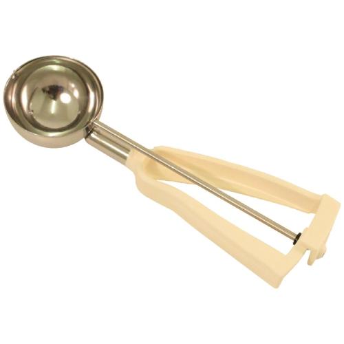 Bonzer Litegrip Portioner Ivory St/St - Size 10 96ml