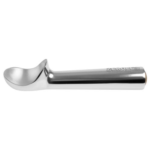 Original Zeroll Scoop Gold Aluminium - Size 20