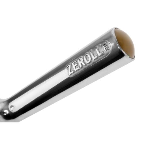 Original Zeroll Scoop Gold Aluminium - Size 20