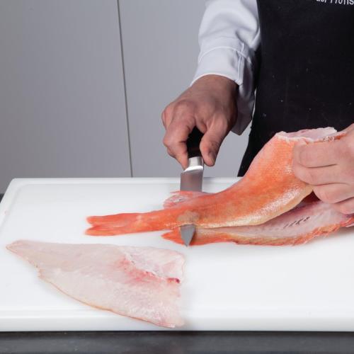 Dick 1905 Flexible Fillet Knife - 18cm 7"