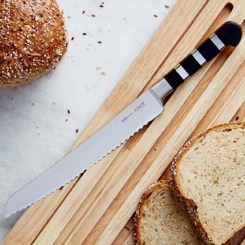 Dick 1905 Bread Knife - 21cm 8 1/2"