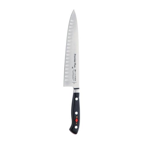Dick Premier Plus Chefs Knife Asian Style - 21cm 8 1/2"