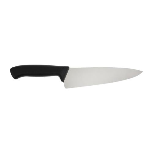 Dick Pro Dynamic Chefs Knife - 21cm 8 1/2"