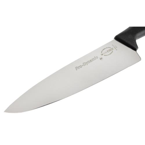 Dick Pro Dynamic Chefs Knife - 21cm 8 1/2"