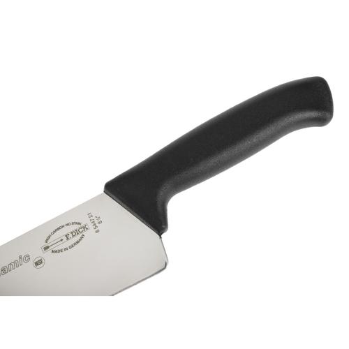 Dick Pro Dynamic Chefs Knife - 21cm 8 1/2"