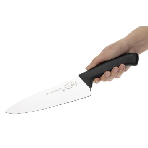 Dick Pro Dynamic Chefs Knife - 21cm 8 1/2"