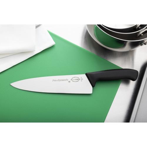Dick Pro Dynamic Chefs Knife - 21cm 8 1/2"