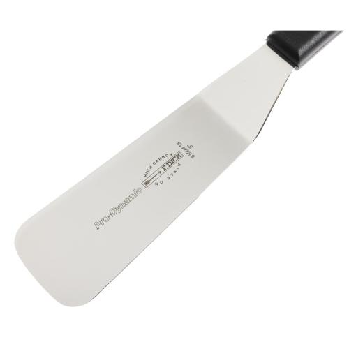Dick Pro Dynamic Spatula - 13cm 5"