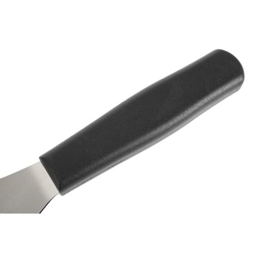 Dick Pro Dynamic Spatula - 13cm 5"