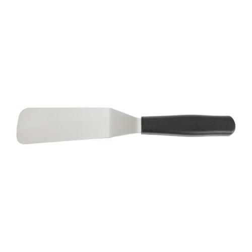 Dick Pro Dynamic Spatula - 13cm 5"