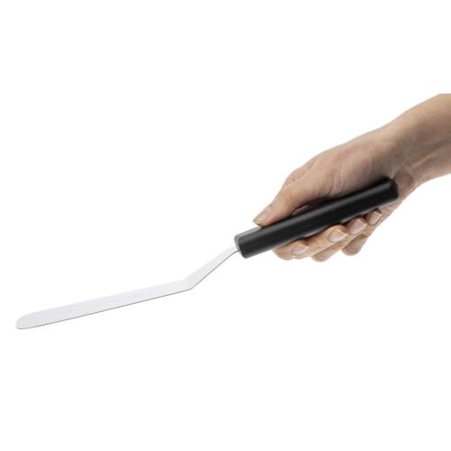 Dick Pro Dynamic Spatula - 13cm 5"
