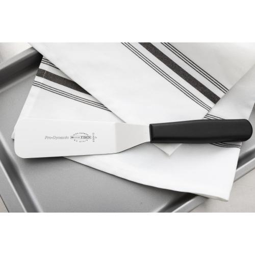 Dick Pro Dynamic Spatula - 13cm 5"