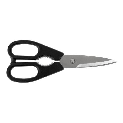 Dick Kitchen Scissors - 20cm 8"