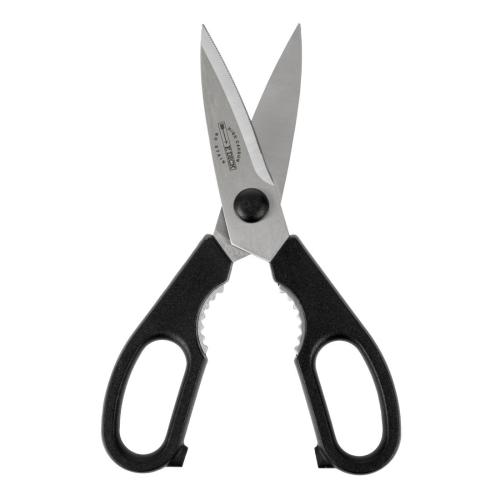 Dick Kitchen Scissors - 20cm 8"