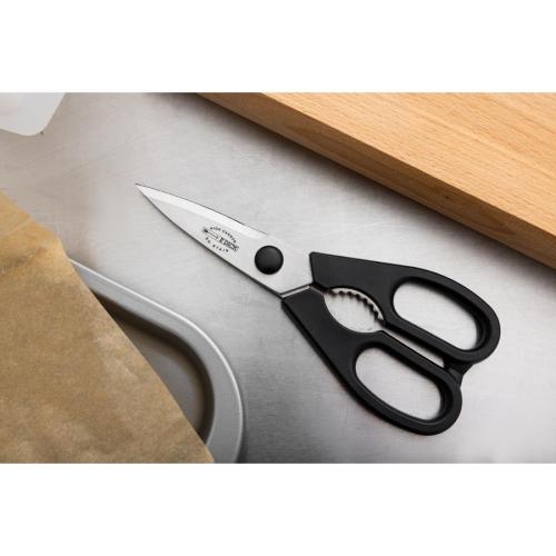 Dick Kitchen Scissors - 20cm 8"