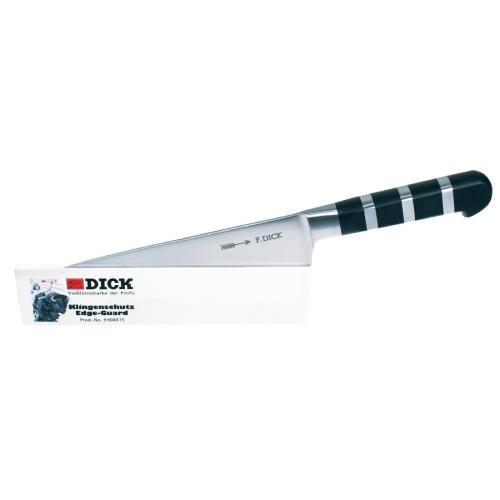 Dick Blade Guard Wide Max Blade Length - 26cm 10" (B2B)