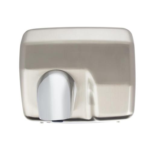 Jantex Hand Dryer Automatic - 2500watt St/St