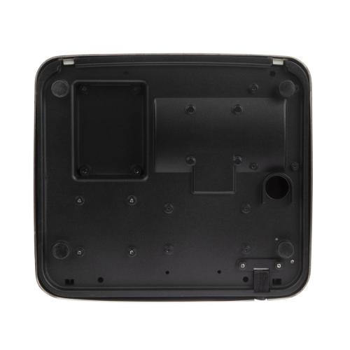Jantex Hand Dryer Automatic - 2500watt St/St