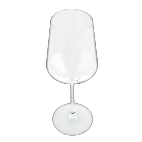Schott Zwiesel Belfesta Wine Glass - 550ml 18.6oz (Box 6)