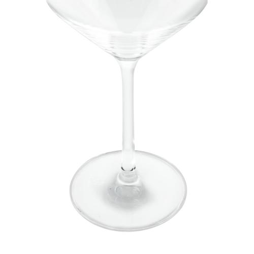 Schott Zwiesel Belfesta Wine Glass - 550ml 18.6oz (Box 6)