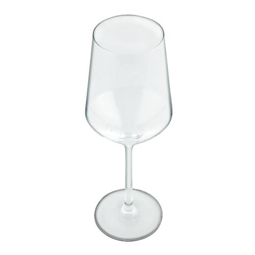 Schott Zwiesel Belfesta Wine Glass - 408ml 13.8oz (Box 6)