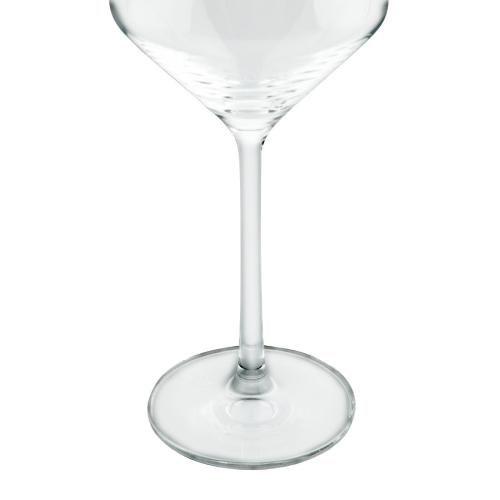 Schott Zwiesel Belfesta Wine Glass - 408ml 13.8oz (Box 6)