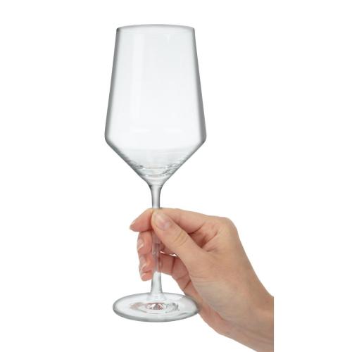 Schott Zwiesel Belfesta Wine Glass - 408ml 13.8oz (Box 6)