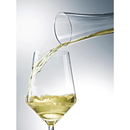 Schott Zwiesel Belfesta Wine Glass - 300ml 10.1oz (Box 6)