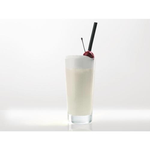 Schott Zwiesel Bar Basic Longdrink Tumbler - 365ml 12.9oz (Box 6)