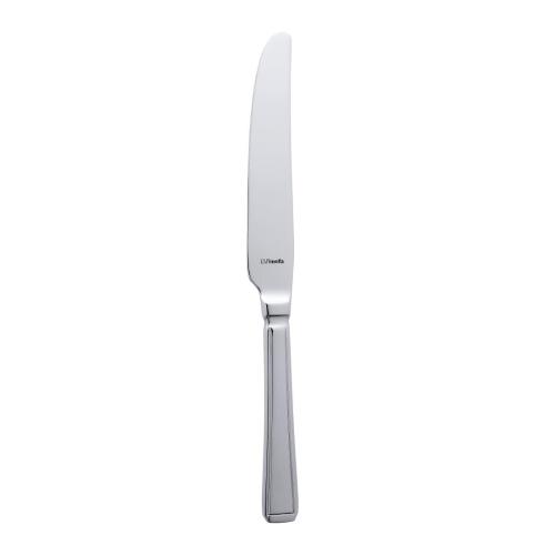 Amefa Harley Table Knife St/St 18/10 (Box 12)