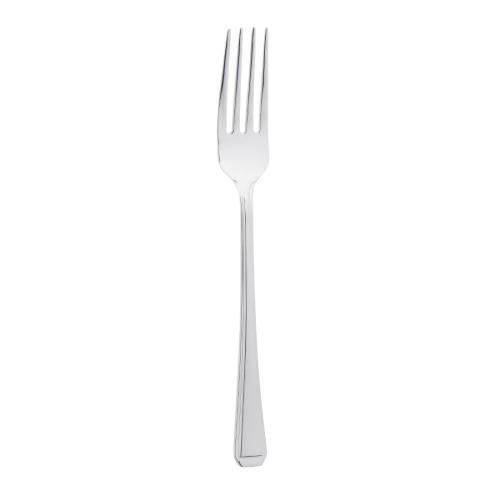 Amefa Harley Table Fork St/St 18/10 (Box 12) (B2B)
